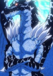 That Time I Got Reincarnated as a Slime: Tales - Veldora's Journal